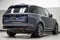 2024 Land Rover Range Rover SE