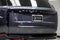 2024 Land Rover Range Rover SE