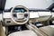 2024 Land Rover Range Rover SE