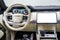 2024 Land Rover Range Rover SE