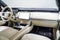 2024 Land Rover Range Rover SE