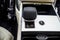 2024 Land Rover Range Rover SE
