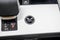 2024 Land Rover Range Rover SE