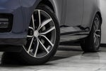 2024 Land Rover Range Rover SE