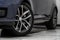 2024 Land Rover Range Rover SE