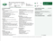 2024 Land Rover Range Rover SE
