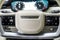 2024 Land Rover Range Rover SE