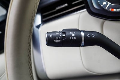2024 Land Rover Range Rover SE