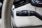 2024 Land Rover Range Rover SE