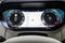 2024 Land Rover Range Rover SE