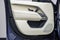 2024 Land Rover Range Rover SE