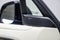 2024 Land Rover Range Rover SE