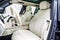 2024 Land Rover Range Rover SE