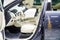 2024 Land Rover Range Rover SE
