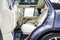 2024 Land Rover Range Rover SE
