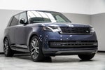 2024 Land Rover Range Rover SE