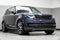 2024 Land Rover Range Rover SE