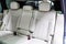 2024 Land Rover Range Rover SE