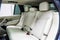 2024 Land Rover Range Rover SE