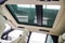 2024 Land Rover Range Rover SE