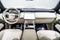 2024 Land Rover Range Rover SE