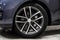 2024 Land Rover Range Rover SE