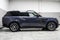 2024 Land Rover Range Rover SE