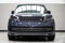2024 Land Rover Range Rover SE