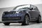 2024 Land Rover Range Rover SE