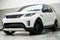 2024 Land Rover Discovery Dynamic SE