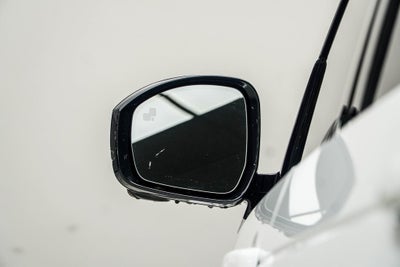 2024 Land Rover Discovery Dynamic SE