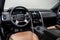 2024 Land Rover Discovery Dynamic SE
