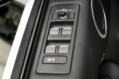 2024 Land Rover Discovery Dynamic SE