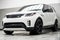 2024 Land Rover Discovery Dynamic SE
