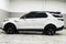 2024 Land Rover Discovery Dynamic SE