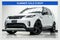 2023 Land Rover Discovery HSE R-Dynamic