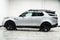 2023 Land Rover Discovery HSE R-Dynamic