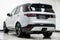 2023 Land Rover Discovery HSE R-Dynamic