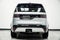 2023 Land Rover Discovery HSE R-Dynamic