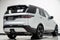 2023 Land Rover Discovery HSE R-Dynamic