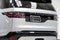 2023 Land Rover Discovery HSE R-Dynamic