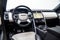 2023 Land Rover Discovery HSE R-Dynamic