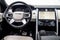 2023 Land Rover Discovery HSE R-Dynamic