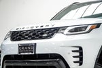 2023 Land Rover Discovery HSE R-Dynamic