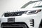 2023 Land Rover Discovery HSE R-Dynamic