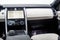 2023 Land Rover Discovery HSE R-Dynamic