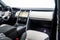 2023 Land Rover Discovery HSE R-Dynamic