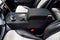 2023 Land Rover Discovery HSE R-Dynamic