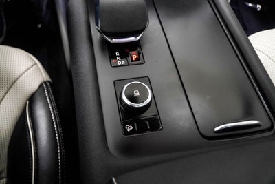 2023 Land Rover Discovery HSE R-Dynamic