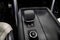 2023 Land Rover Discovery HSE R-Dynamic